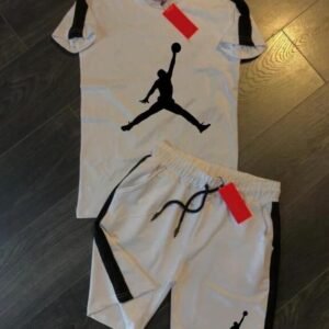 Athletic Tracksuits