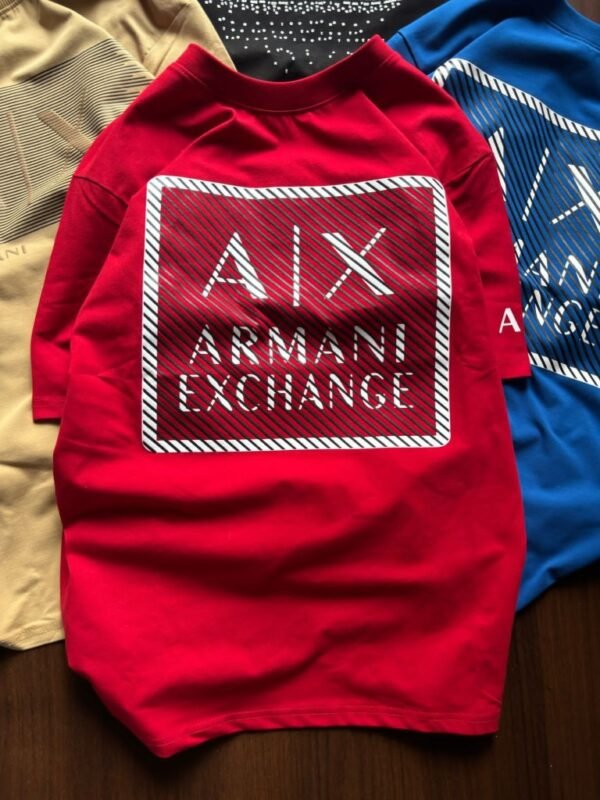 tshirt combo for men