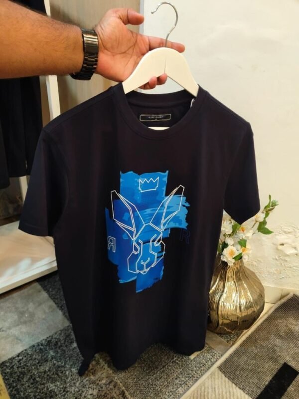 Exclusive Shirt Combo for Men 👔 - Image 4