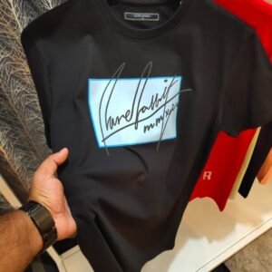 Exclusive Shirt Combo for Men 👔