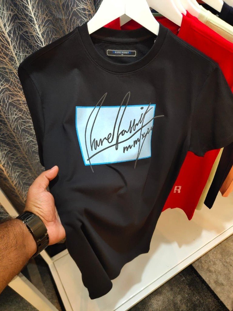 Exclusive Shirt Combo for Men 👔