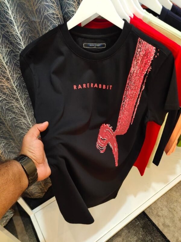 Exclusive Shirt Combo for Men 👔 - Image 3
