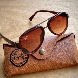 Sunglasses Stylish