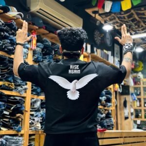 Tshirt for Men