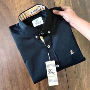 shirt full sleeve