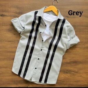 designer shirts for men