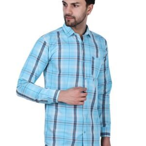 Shirt Full Sleeve