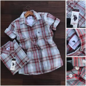 shirt full sleeve