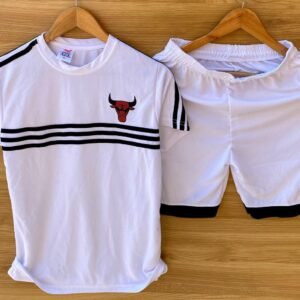 Branded Tracksuits