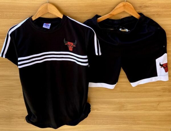 Branded Tracksuits