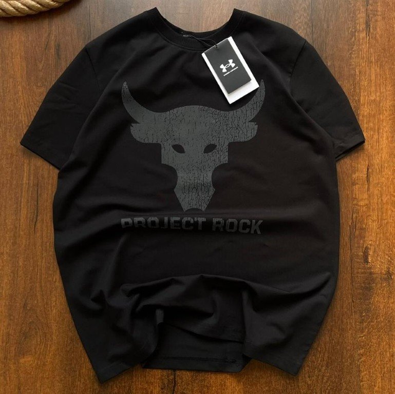 Tshirt Combo for Men