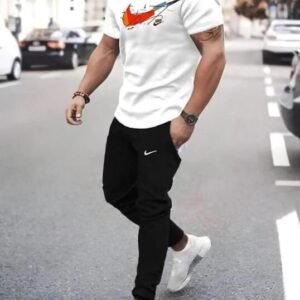 tracksuit combo pack