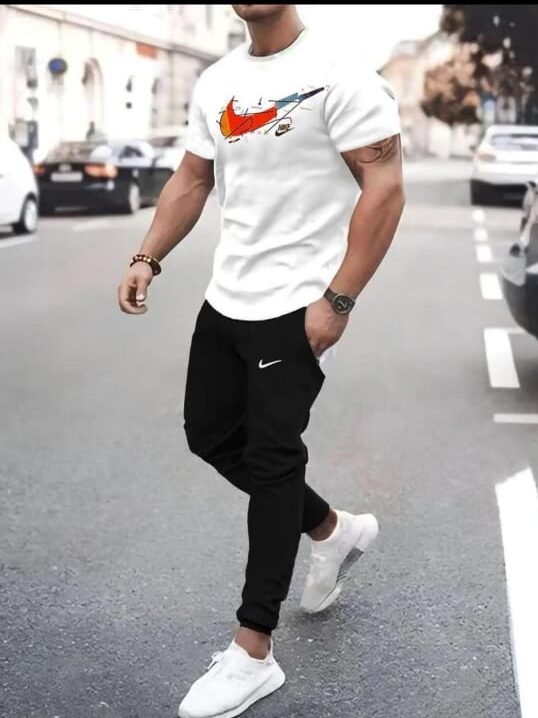 tracksuit combo pack
