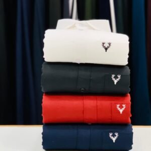 Tshirt Combo for Men