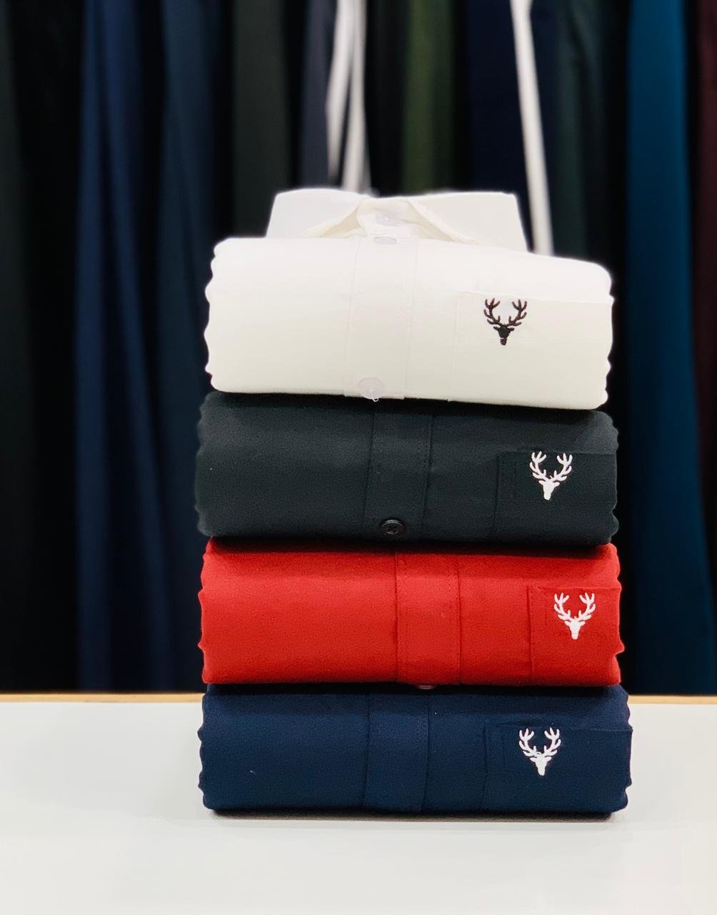 Tshirt Combo for Men