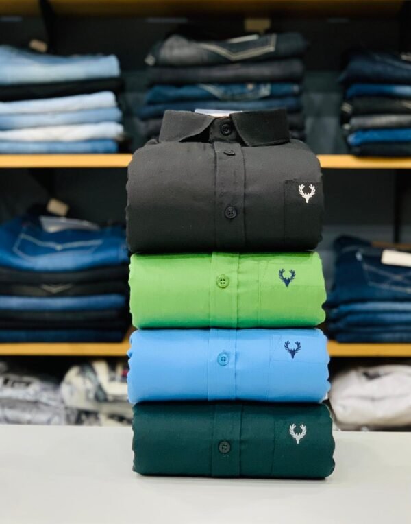 Tshirt Combo for Men