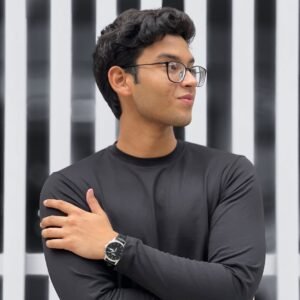 tshirt full sleeve