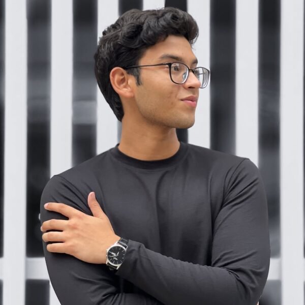 tshirt full sleeve