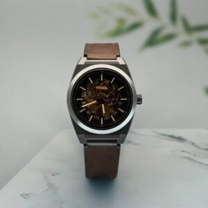 watch stylish