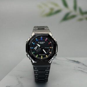 watch stylish