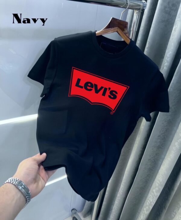 tshirt under 500