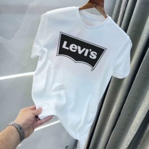 tshirt under 500