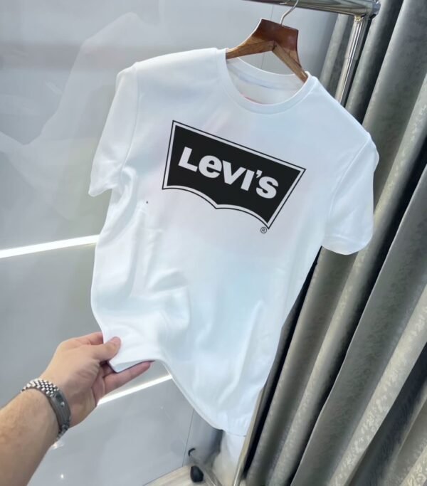 tshirt under 500