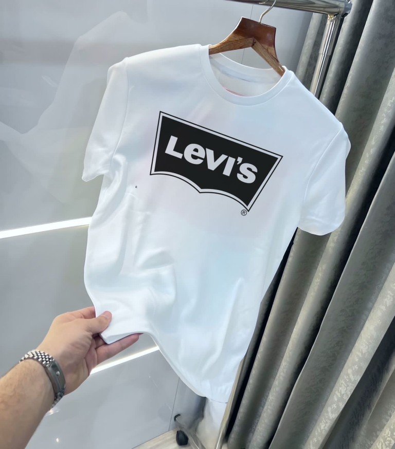 tshirt under 500