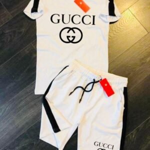Luxury Tracksuits