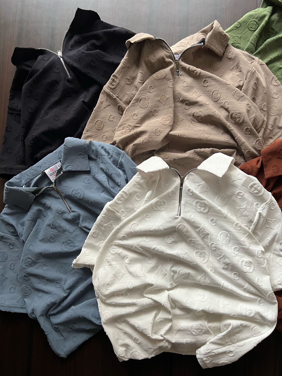 Tshirt under 500 for Men