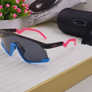 sunglasses stylish