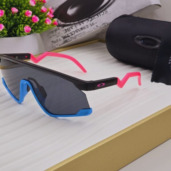 sunglasses stylish