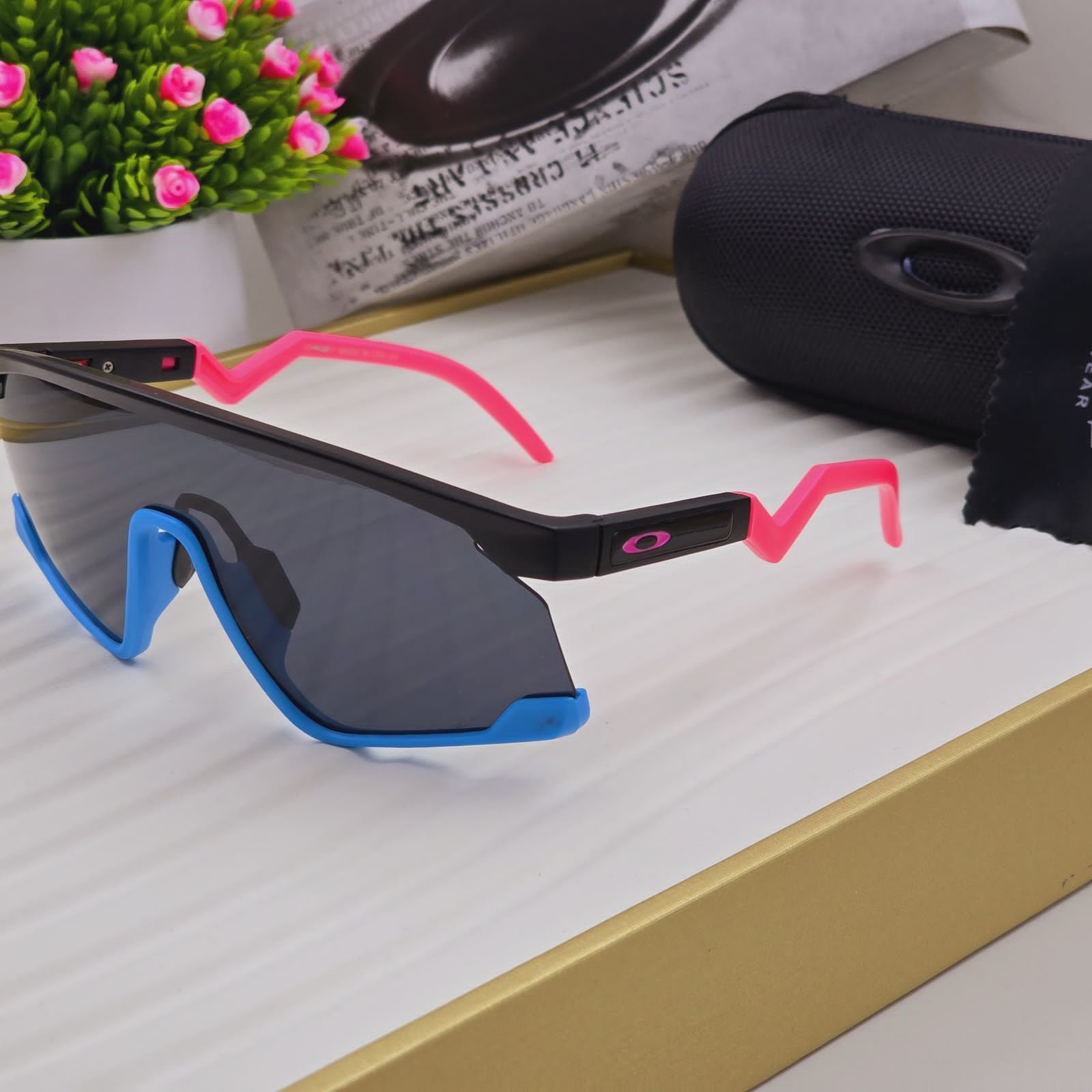 sunglasses stylish