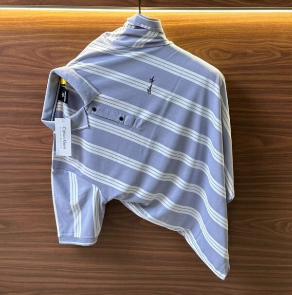 Exclusive Tshirt Half Sleeve for Men - Image 2