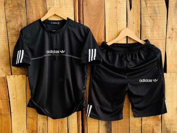 Premium Tracksuits