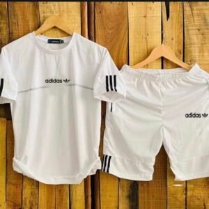 Premium Tracksuits