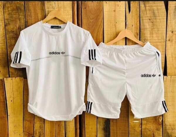 Premium Tracksuits