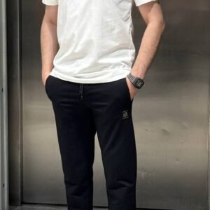 tshirt half sleeve