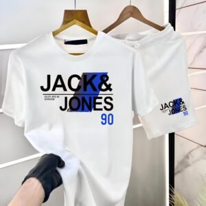 cotton co-ord
