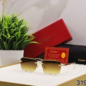 Sunglasses Stylish