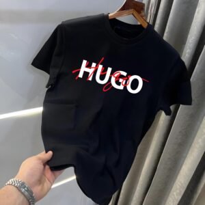 Premium men's T-Shirts
