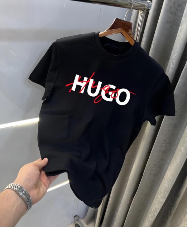 Premium men's T-Shirts