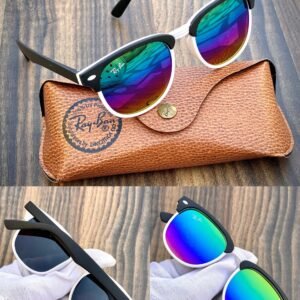 sunglasses stylish
