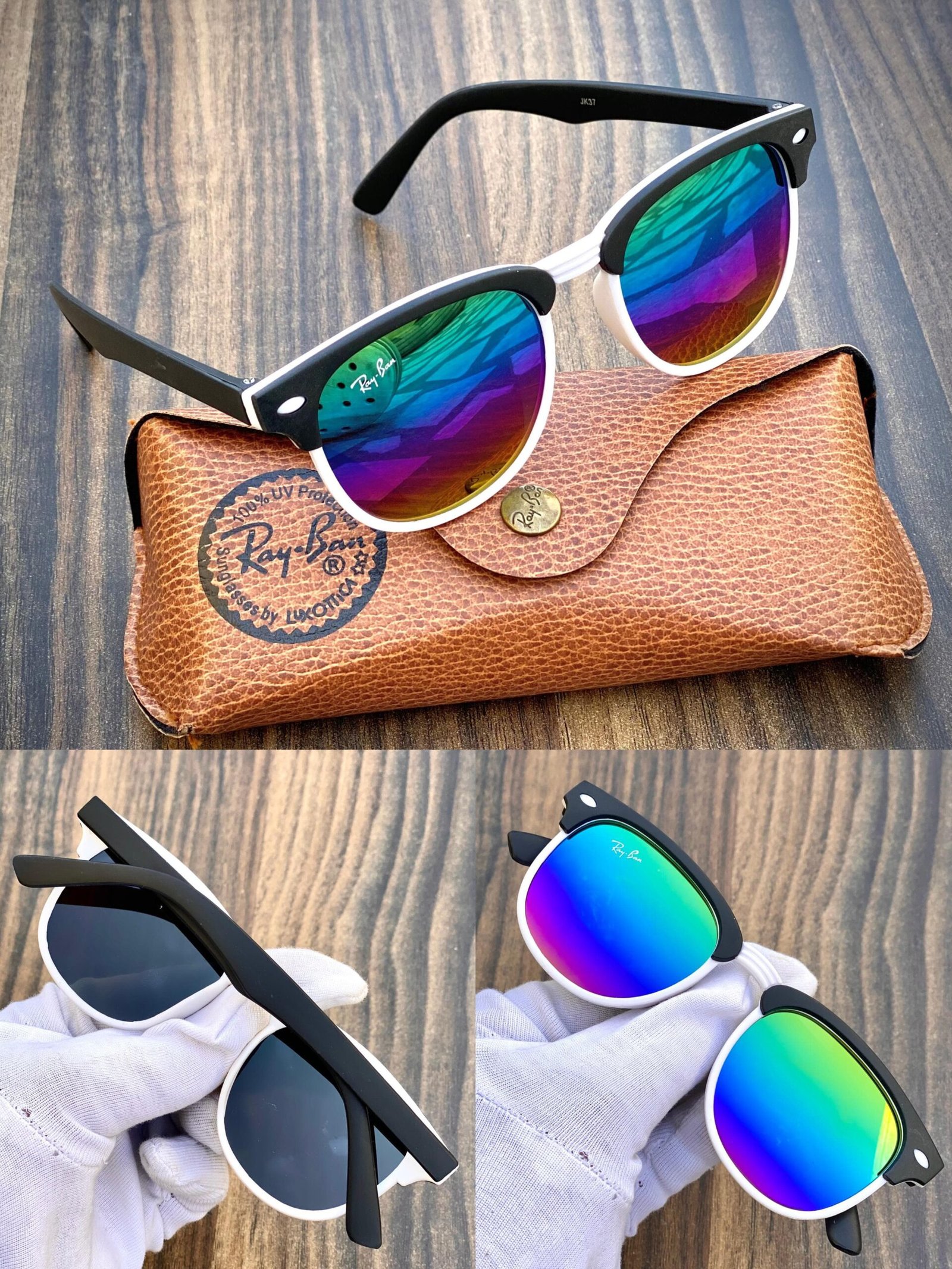 sunglasses stylish