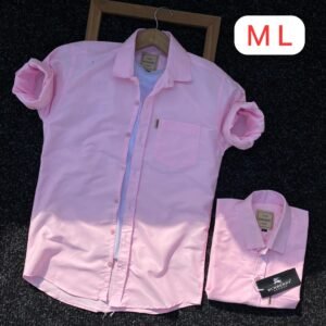 shirt full sleeve
