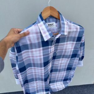 shirt full sleeve
