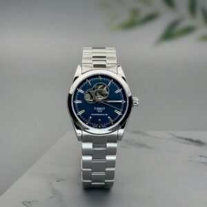 watch stylish