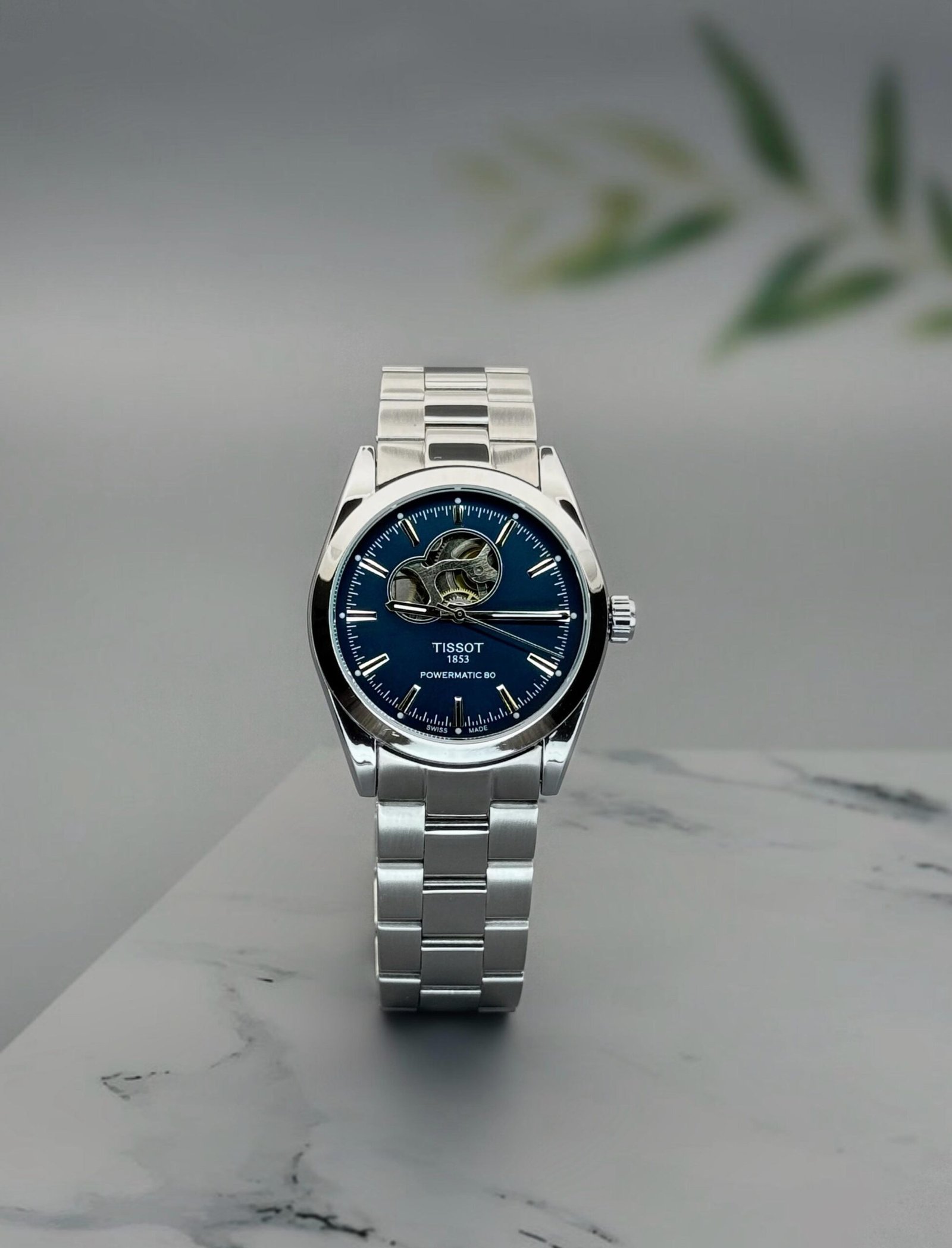 watch stylish