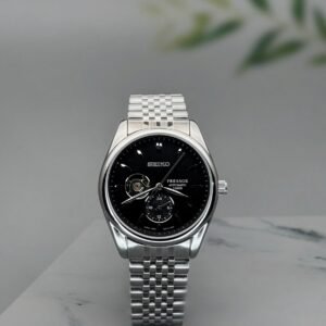 watch stylish