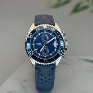 watch stylish